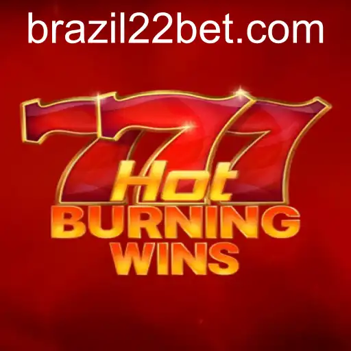 HotBurningWins
