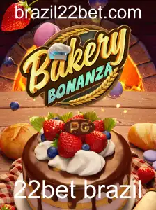 BakeryBonanza: A Aventura Doce no Universo dos Jogos
