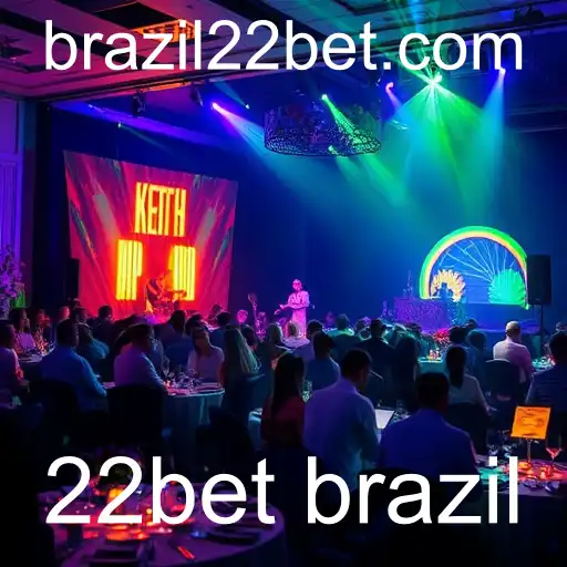 Eventos exclusivos
