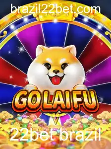 GoLaiFu: Um Novo Horizonte de Diversão para os Fãs de Jogos