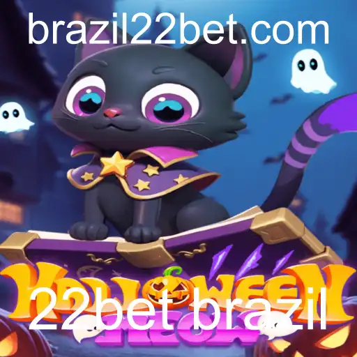 HalloweenMeow: Descubra o Jogo de Gatos Assombrados que Está Conquistando o Brasil