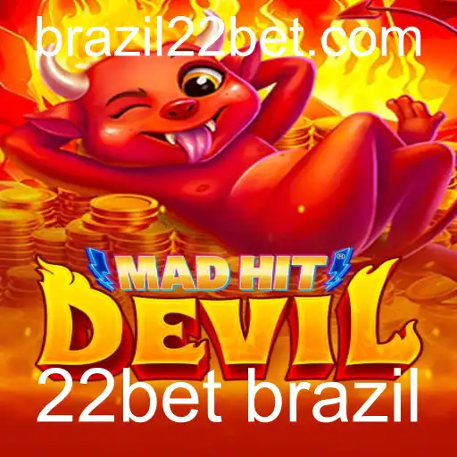 MadHitDevil: Um Mergulho no Mundo do Entretenimento Digital