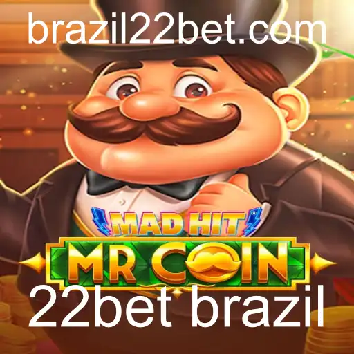 Descubra o Mundo de MadHitMrCoin: Um Jogo Inovador no Cenário de Entretenimento Digital