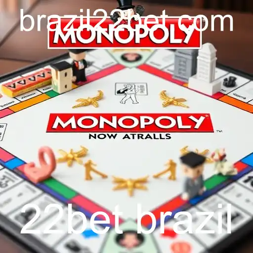Monopoly