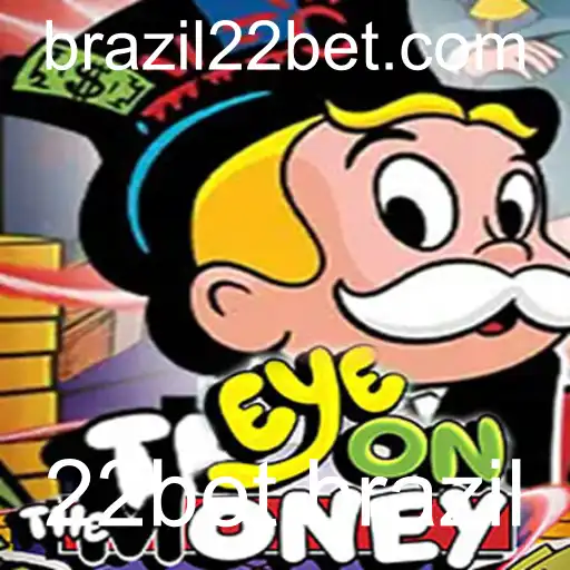Explorando o Mundo do EyeOnTheMoney