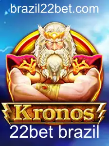 Descubra Kronos: Um Jogo Fascinante para os Fãs de Estratégia no Brasil