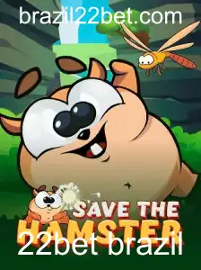 Explorando o Fascinante Mundo de SavetheHamster
