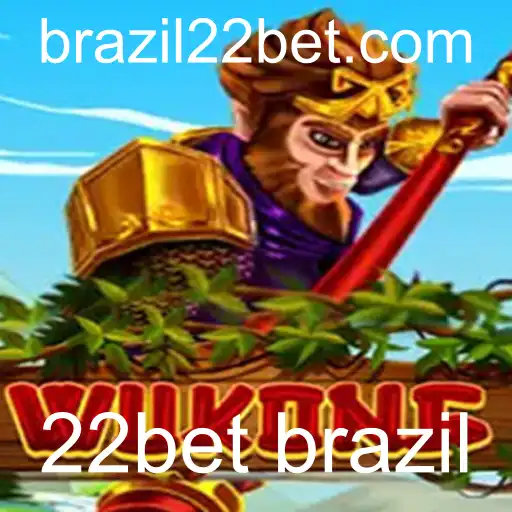 Explorando o Mundo de Wukong: Um Guia Completo para Jogadores