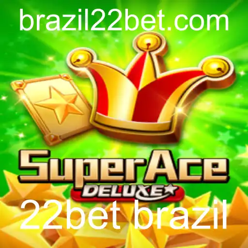 Descubra as Aventuras de SuperAceDeluxe e as Emoções das Apostas Online no Brasil