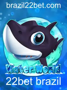 Conheça o Empolgante Mundo de WaterWorld
