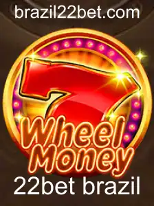 WheelMoney: Descubra as Regras e a Emoção do Novo Jogo de Apostas em Destaque