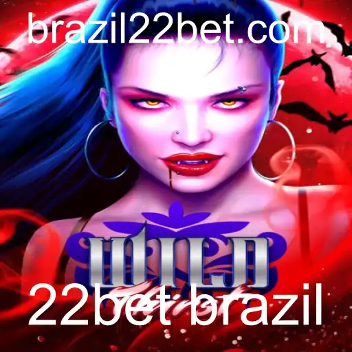 Descubra WildThirst: O Jogo Que Está Conquistando o Brasil