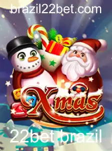 Descubra Como Jogar Xmas e as Oportunidades com 22Bet Brazil
